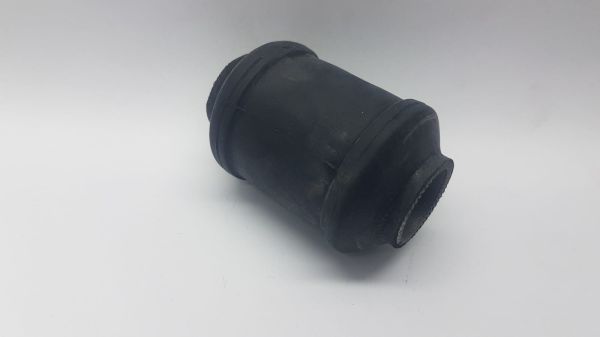 salıncak Burcu L200 Alt Sapkalı