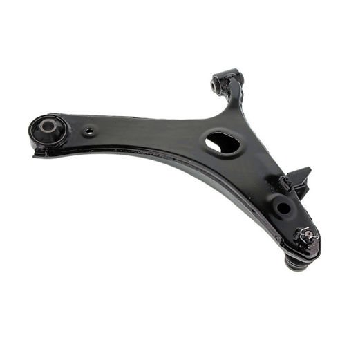 SALINCAK ALT SAG- FORESTER 08-12