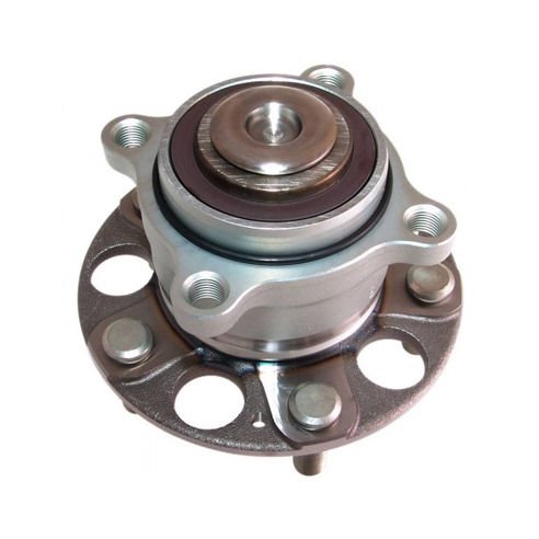 PORYA ARKA- CRV 1.5cc 4WD 15-