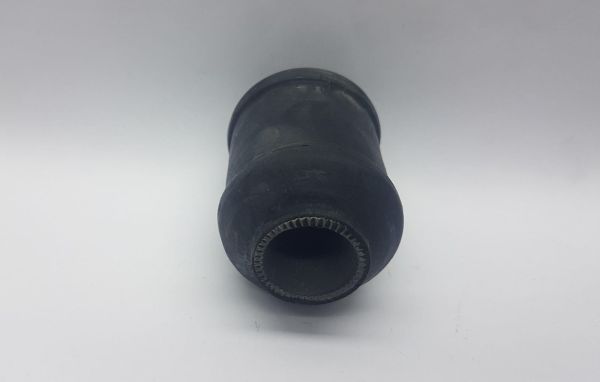 salıncak Burcu L200 Alt Sapkalı