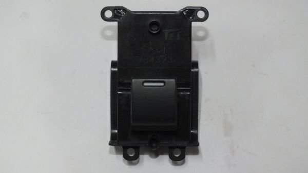 CIVIC 12-16 / CRV 12-16 CAM DÜĞMESİ ÖN SAĞ