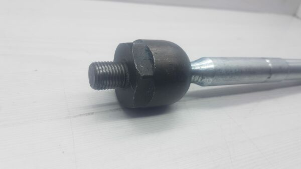 Rotkolu Corona 1992-1997 At-191