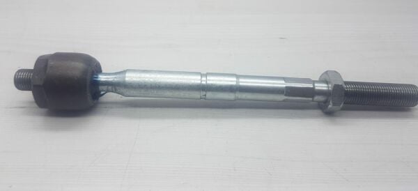 Rotkolu Corona 1992-1997 At-191