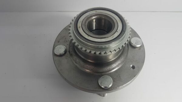 lancer arka porya 01-08/S40 abs'li