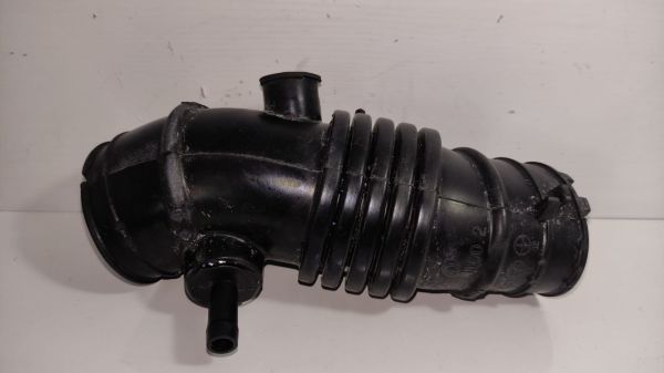 Hava Filtre Hortumu i20 1,2