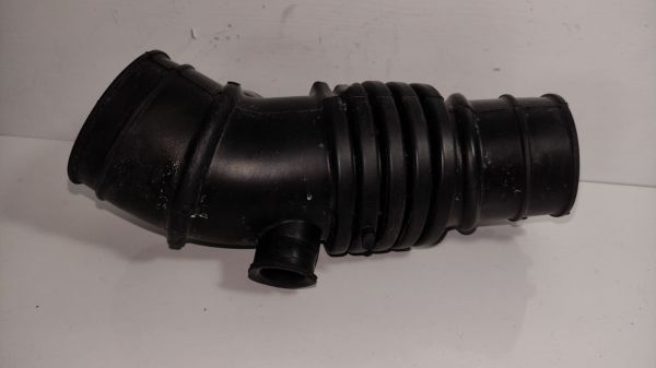 Hava Filtre Hortumu i20 1,2