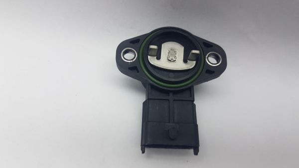 gaz Kelebek Sensörü Era/getz