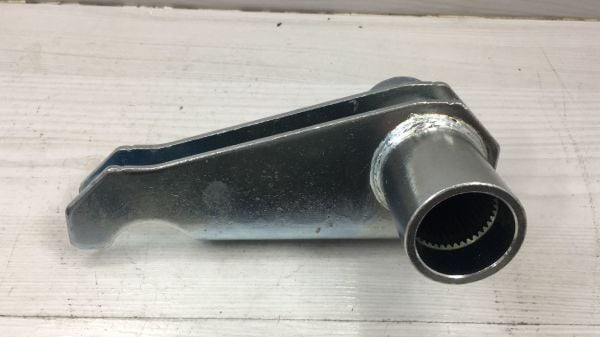 Torsiyon Kolu H100/Kmy Sol