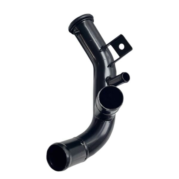 BORU SU TUCSON 2,0 06-09/SANTAFE 2,0 06-09/SONATA  2,0 06-09/SPORTAGE 2,0 02-07/ OPTİMA 2,0 DİZEL 06-09