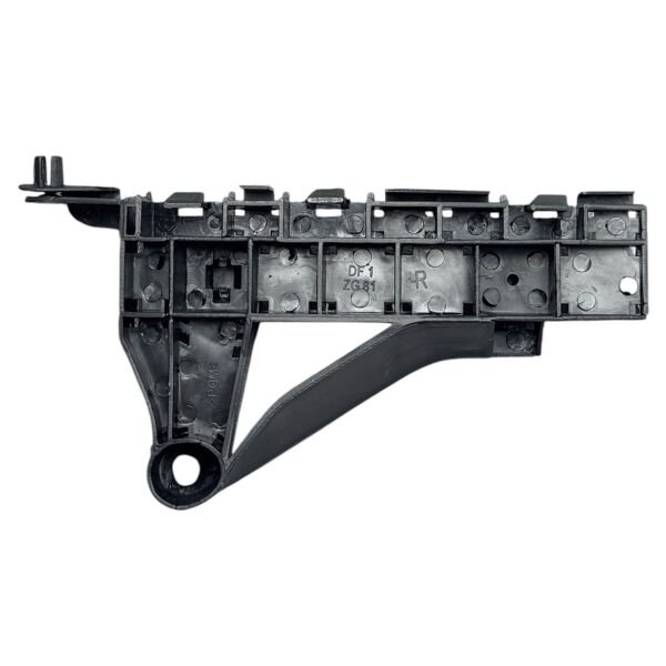 BRAKET TAMPON JAZZ 12-15 ÖN RH