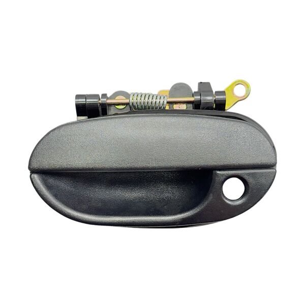 KOL KAPI ACCENT 95-99 ÖN DIŞ LH (SEKMANLI)