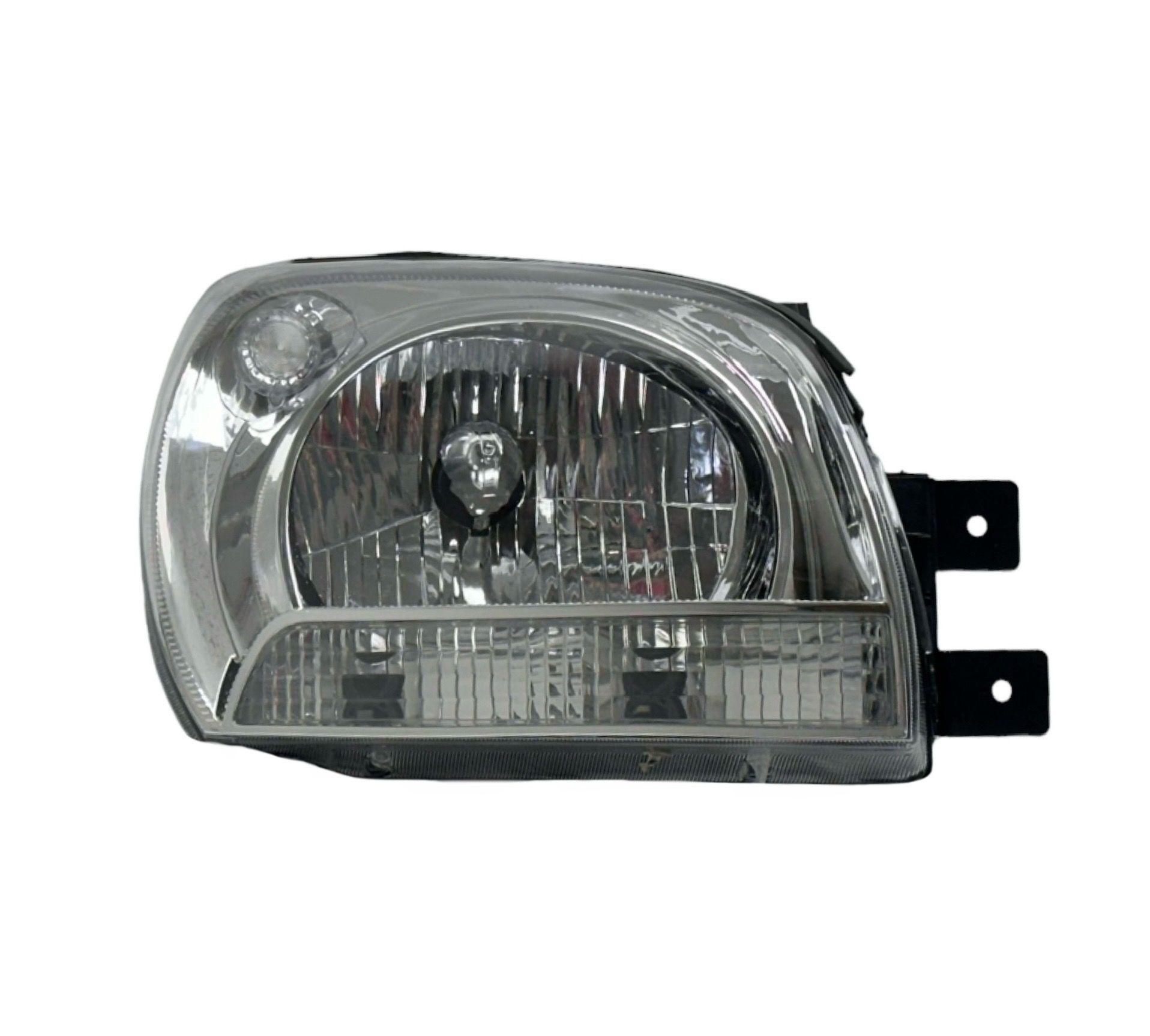 FAR SPORTAGE 05-08 RH