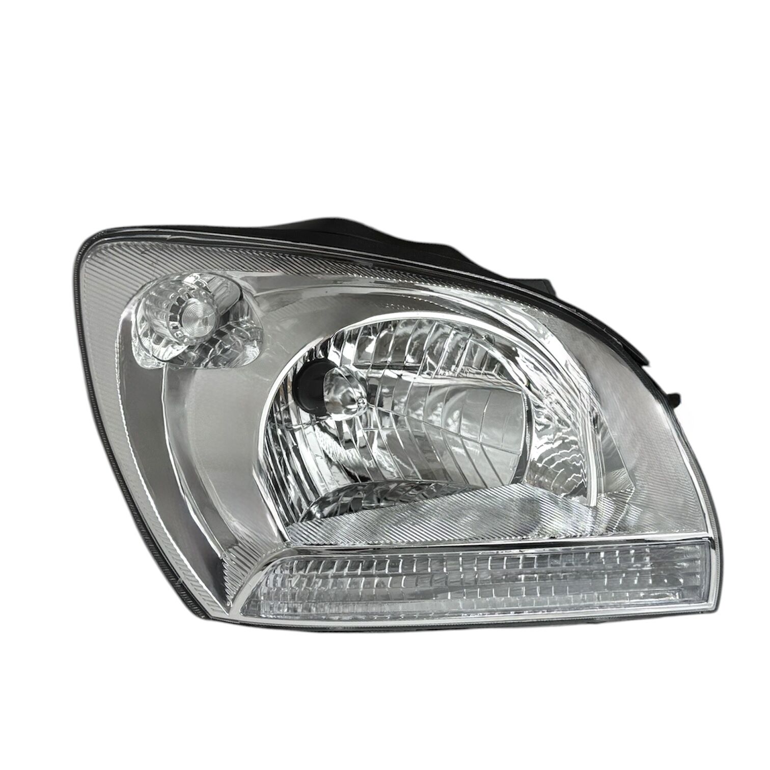 FAR SPORTAGE 05-08 RH