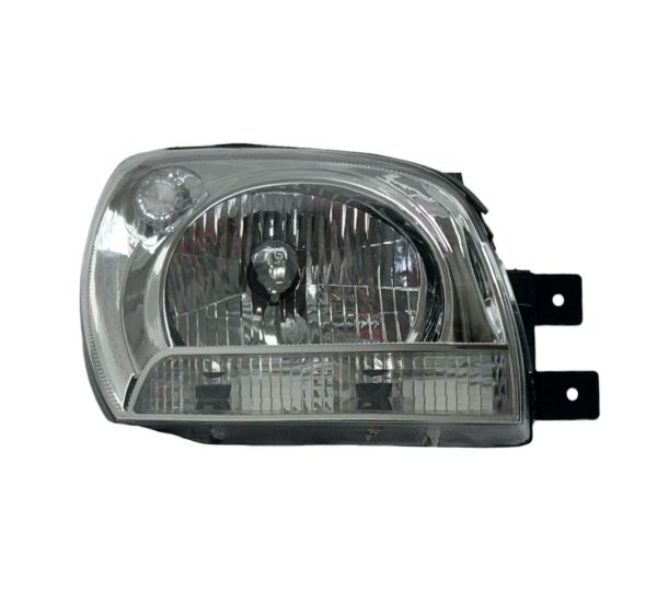 FAR SPORTAGE 05-08 RH