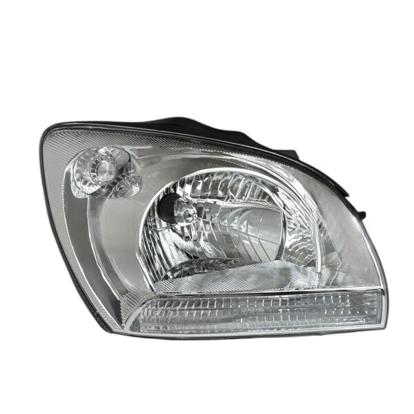 FAR SPORTAGE 05-08 RH