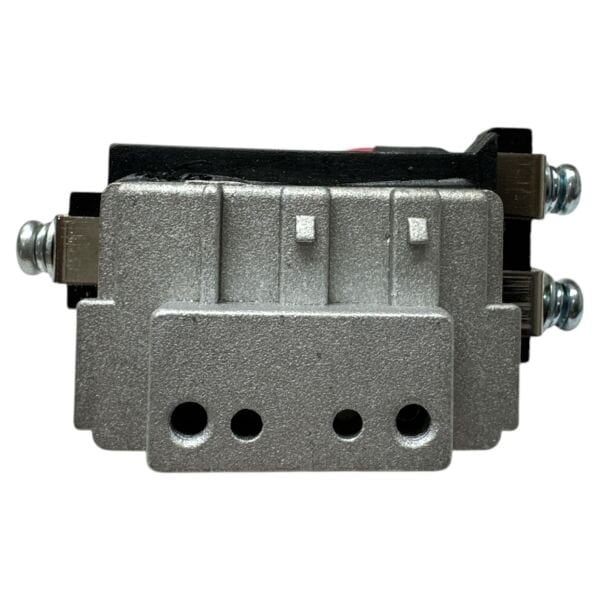 MODÜL ATEŞLEME COROLLA AE101 KARB 4AF 94-97