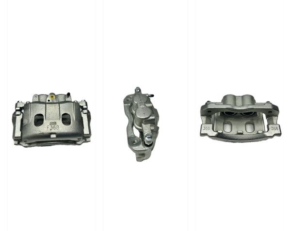 KALİPER FREN BT50 11-16/RANGER 11-16 ÖN RH (ÇİFT  PİSTON)