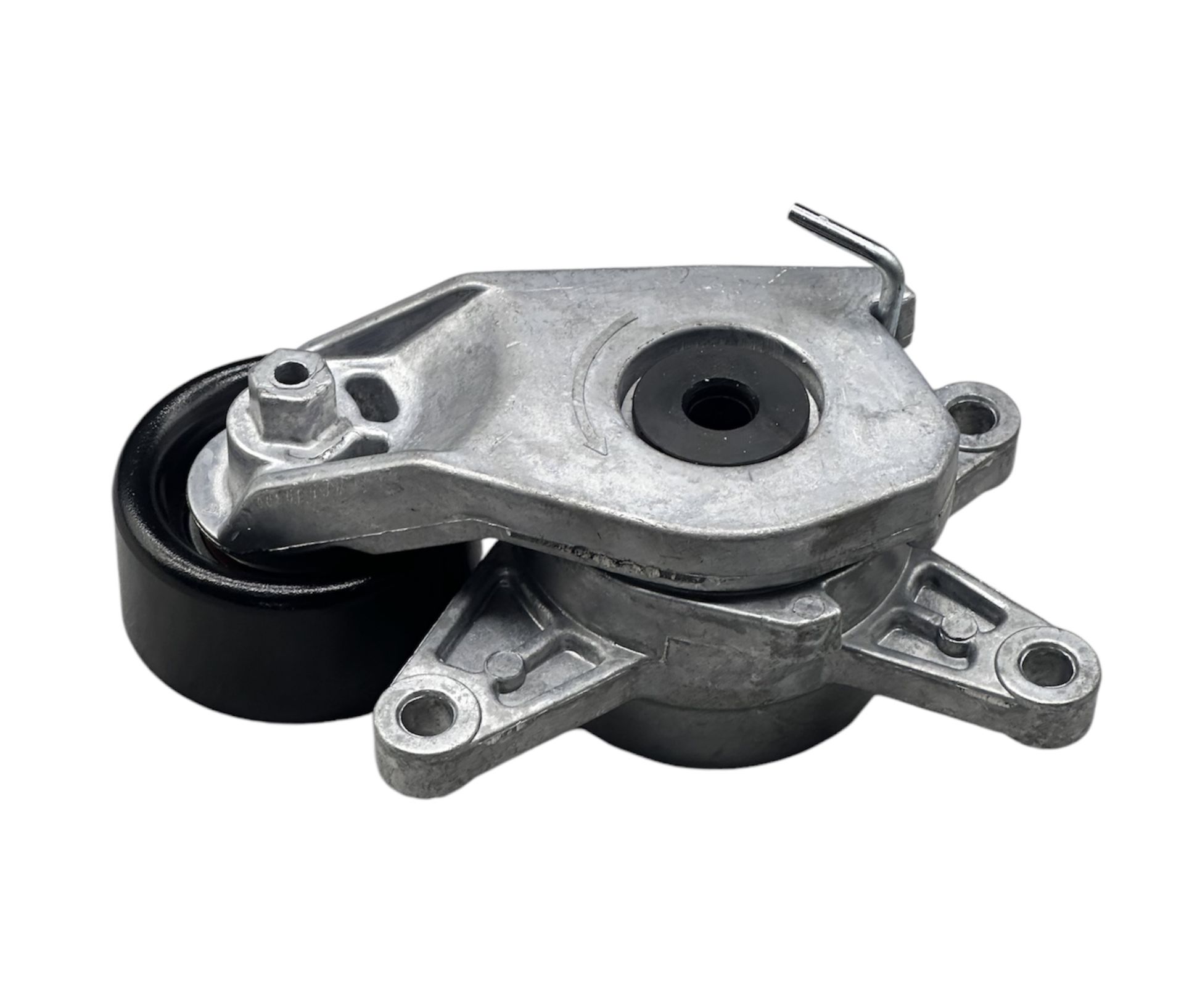 BİLYA GERGİ İ30 1.4 BENZİNLİ 16-19/STONIC 1,4  BENZİNLİ 19-23/İ20 1,4 BENZİNLİ 19-23/RİO 1,4 BENZİNLİ 17-19/KONA 1,4 BENZİNLİ 18-23