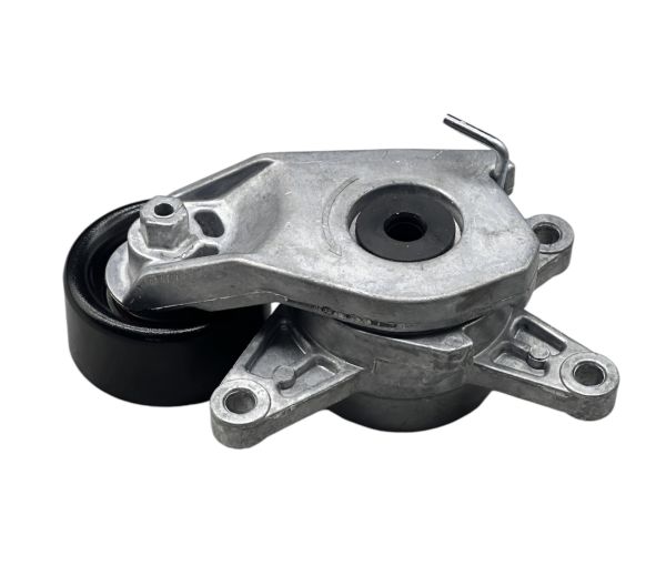 BİLYA GERGİ İ30 1.4 BENZİNLİ 16-19/STONIC 1,4  BENZİNLİ 19-23/İ20 1,4 BENZİNLİ 19-23/RİO 1,4 BENZİNLİ 17-19/KONA 1,4 BENZİNLİ 18-23