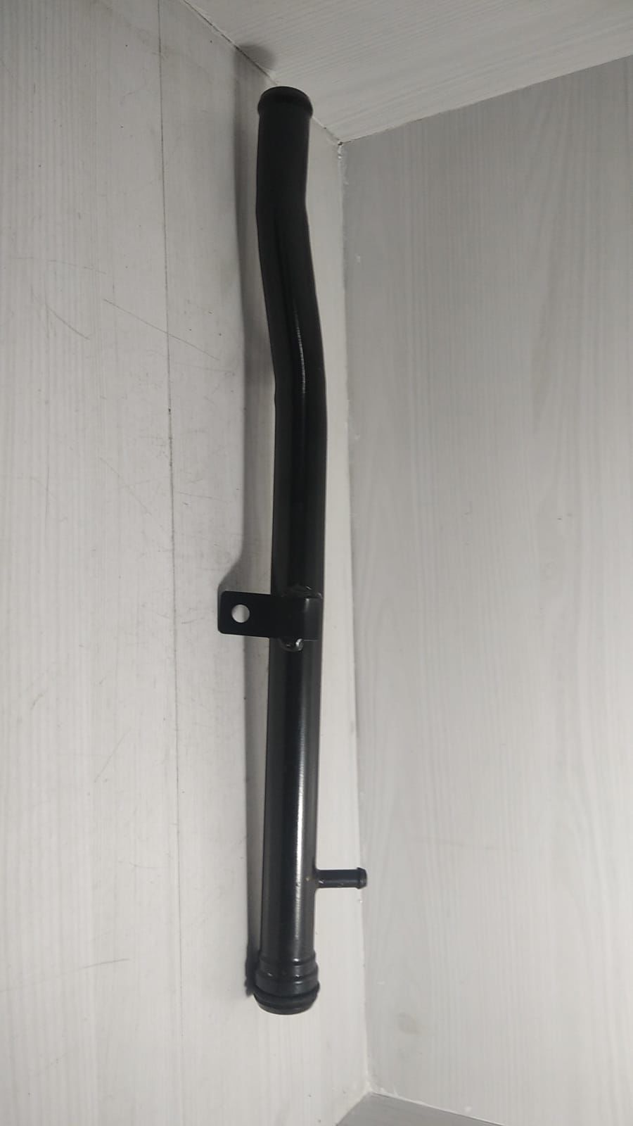 Devirdaim Su Boru Swift