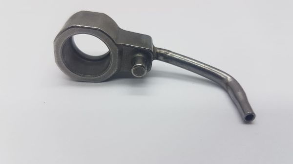 Yağ Fiskiye Jeti Starex Crdi