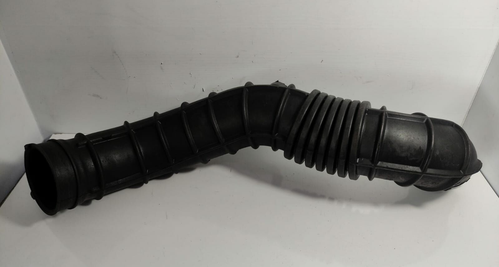 Hava Filtre Hortumu i20 09-12 1,4 Dizel