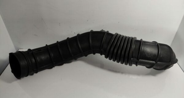 Hava Filtre Hortumu i20 09-12 1,4 Dizel