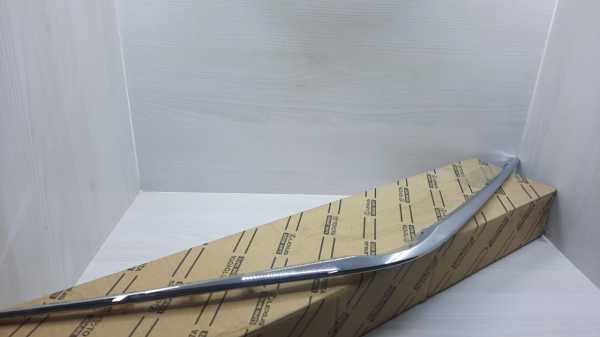 Panjur Nikelaji Yaris 11-