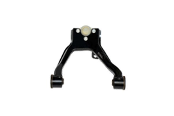SALINCAK UST SOL- PAJERO 00-