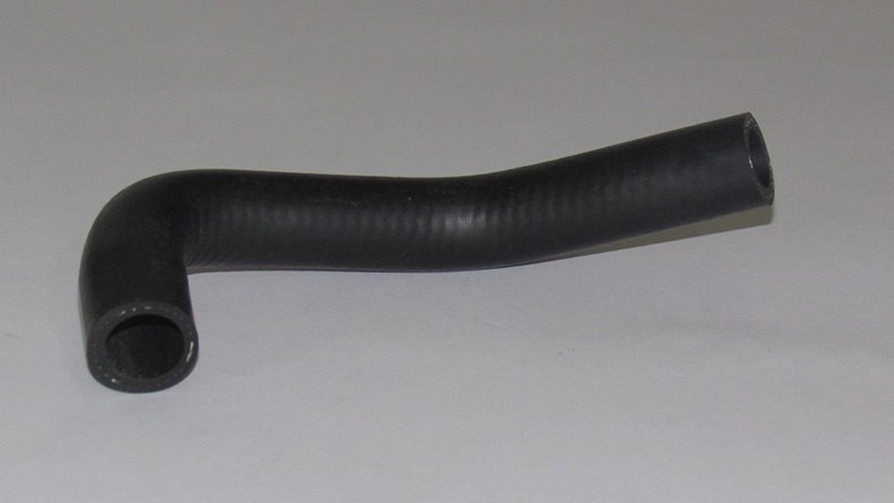 ACCENT 2003-2005 KALORİFER HORTUMU ÇIKIŞ