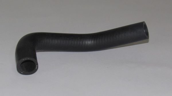 ACCENT 2003-2005 KALORİFER HORTUMU ÇIKIŞ