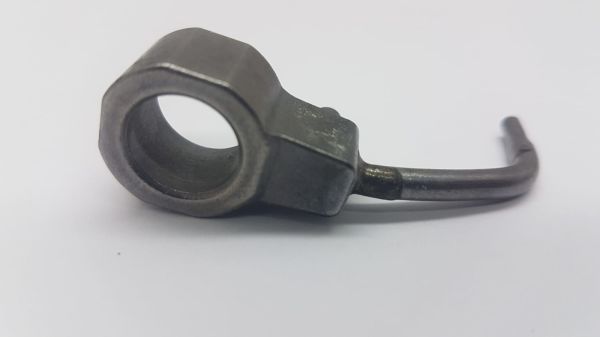 Yağ Fiskiye Jeti Starex Crdi