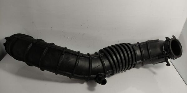 Hava Filtre Hortumu i20 09-12 1,4 Dizel