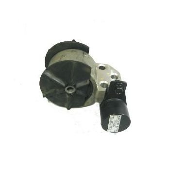MOTOR TAKOZU SAG (ALUMINYUM)- ACCENT 1.5-1.6 Benz.  00-05