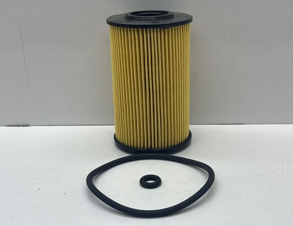 YAG FILTRE ERA 09>/BLUE/I20/I30/CERATO