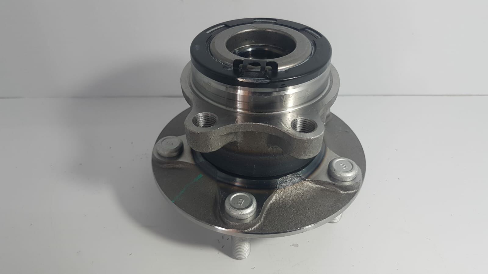 asx 4*4 arka porya 10-/outlander 4*4 12-