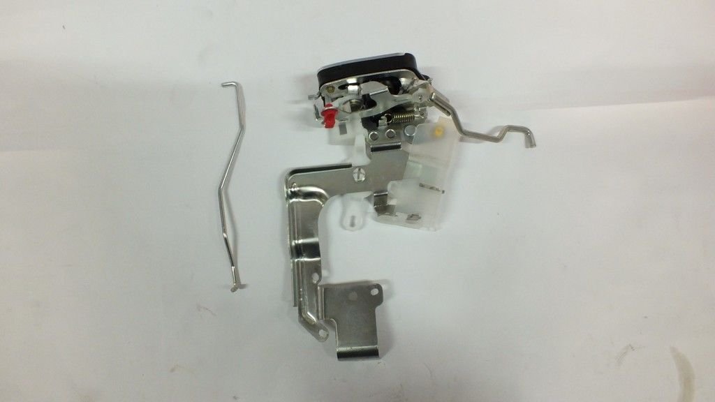 CANTER 859 KAPI İÇ KİLİDİ SAĞ