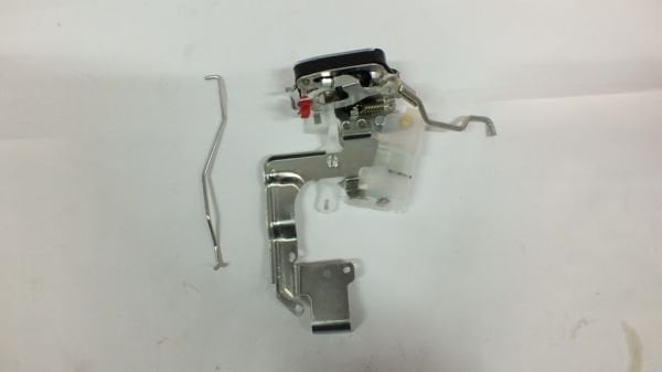 CANTER 859 KAPI İÇ KİLİDİ SAĞ