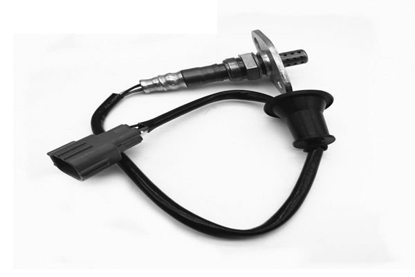 SENSOR OKSIJEN-TOYOTA SUPRA 3,0I 24V 1993-08
