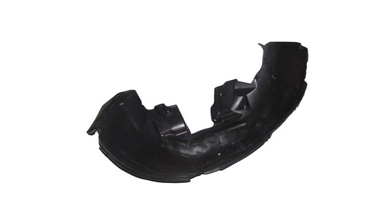 SORENTO 02-06 ÇAMURLUK DAVLUNBAZI SOL