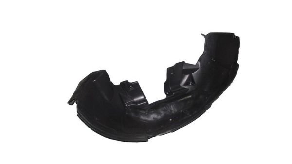 SORENTO 02-06 ÇAMURLUK DAVLUNBAZI SOL