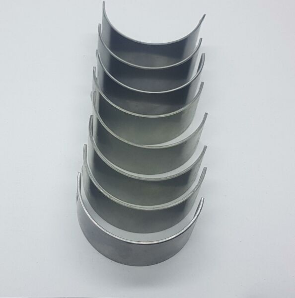 Kol Yatak Starex  Kizil Std