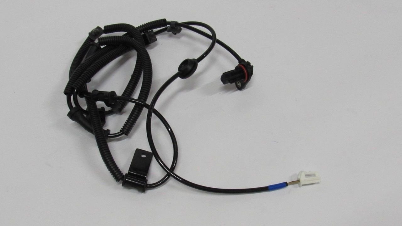 SORENTO 2007- ABS SENSÖRÜ ARKA SOL