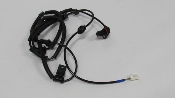 SORENTO 2007- ABS SENSÖRÜ ARKA SOL