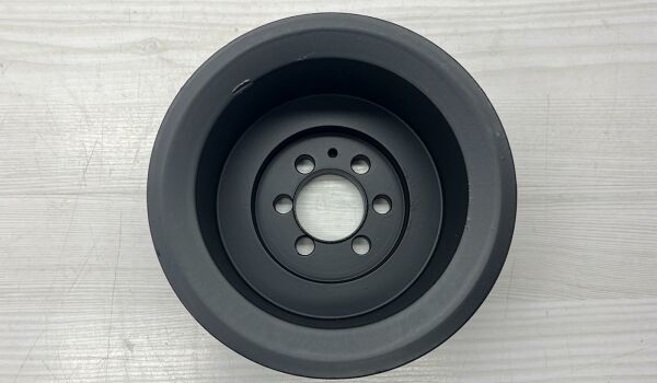 grank kasnağı E2200/Besta