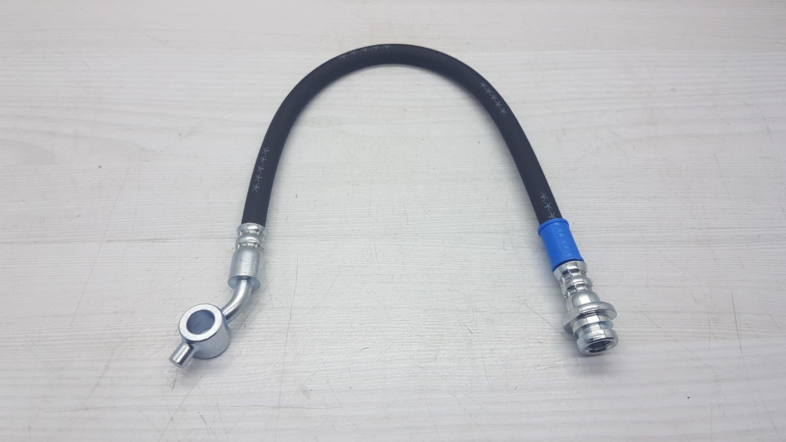 Fren Hortumu Ön Skystar Sağ