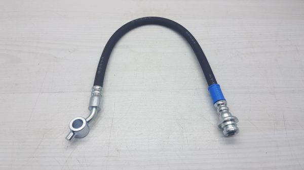 Fren Hortumu Ön Skystar Sağ