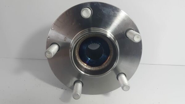 asx 4*4 arka porya 10-/outlander 4*4 12-