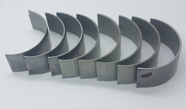 Kol Yatak Starex  Kizil Std