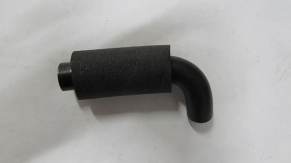 L 300 2.5D. / ISUZU NPR 66 VAKUM HORTUMU